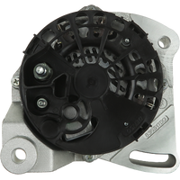 A6160(DENSO) - A6160(DENSO)S