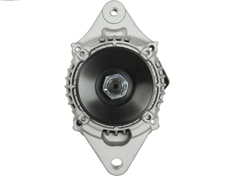 Brand new AS-PL Alternator