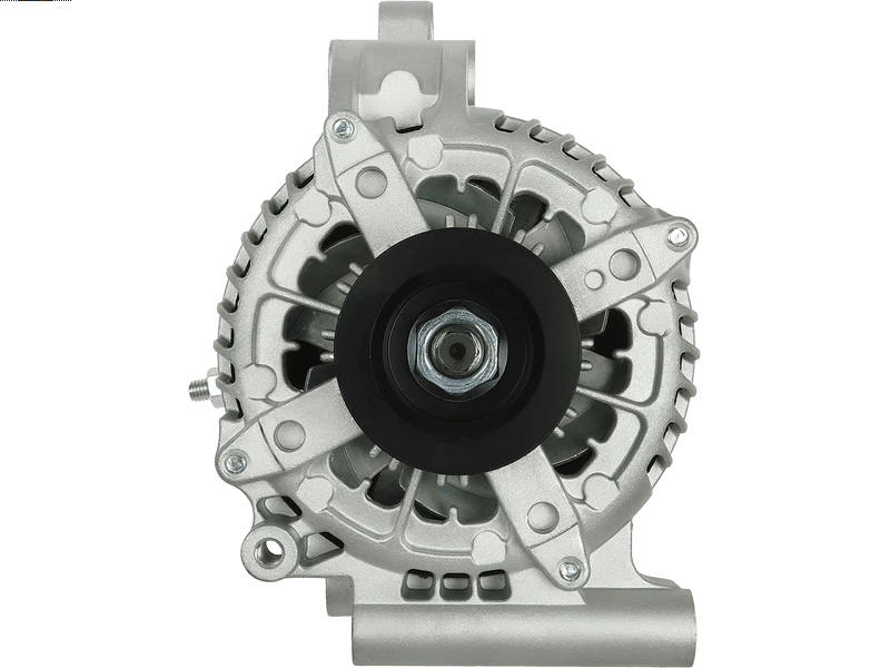 Brand new AS-PL Alternator