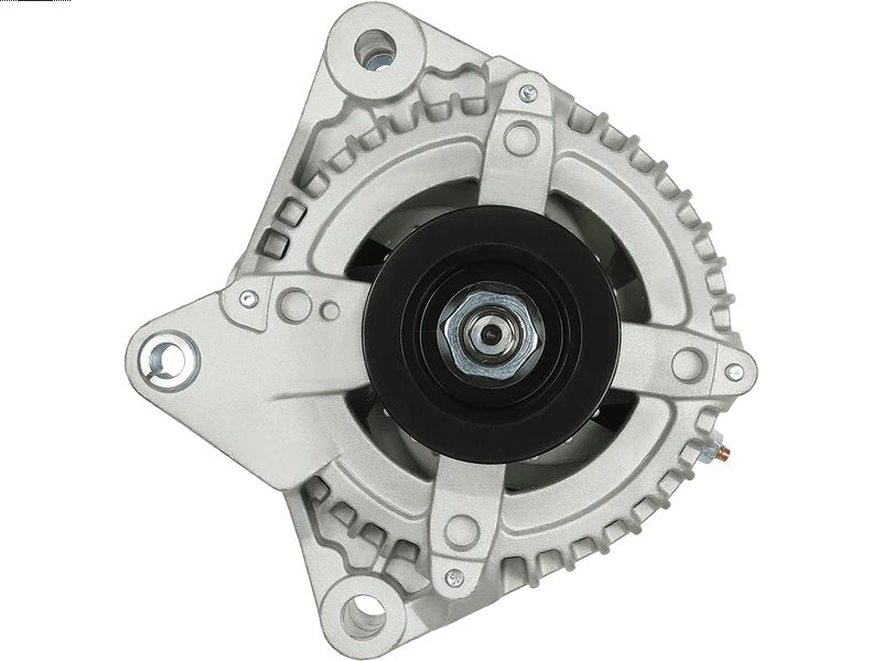 Brand new AS-PL Alternator