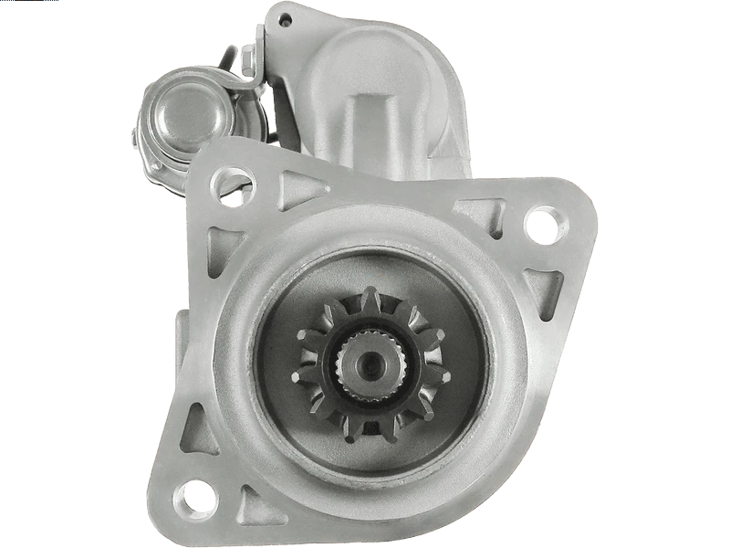 Brand new AS-PL Starter motor
