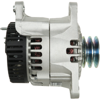 A9054(LETRIKA) - A9054(LETRIKA)B