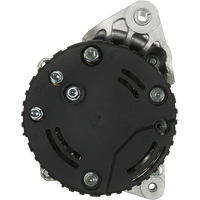 A9054(LETRIKA) - A9054(LETRIKA)S