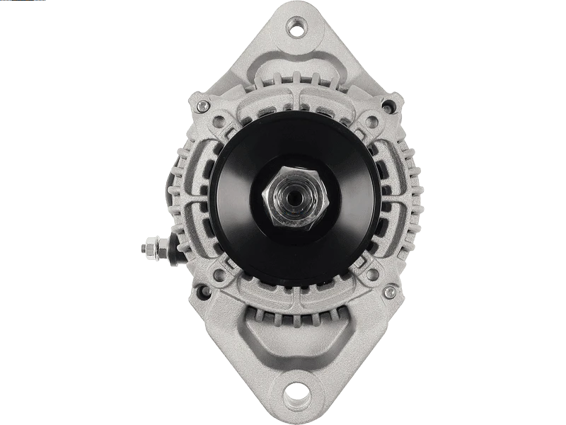 Brand new AS-PL Alternator