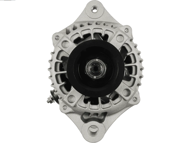 Brand new AS-PL Alternator