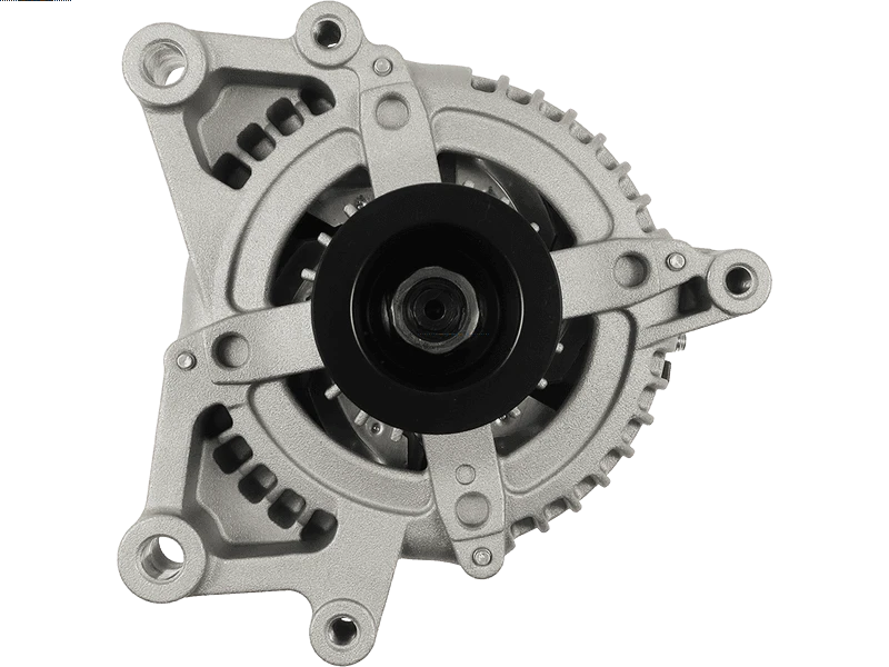 Brand new AS-PL Alternator