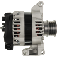 A1119S - A1119SB