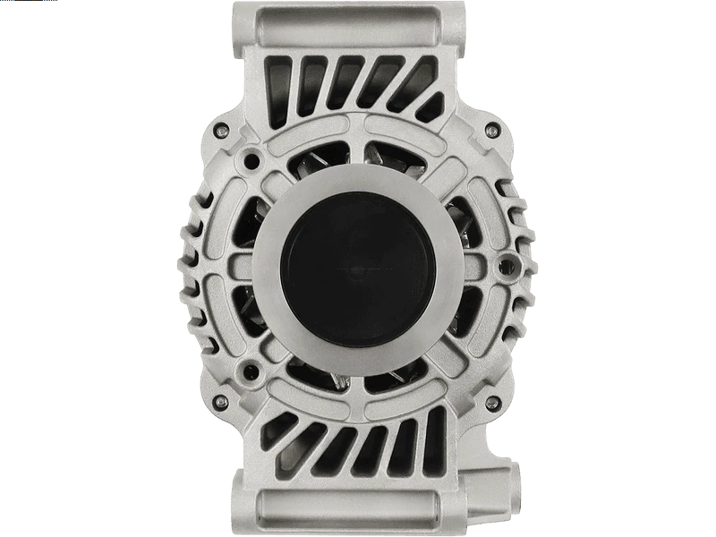 Brand new AS-PL Alternator