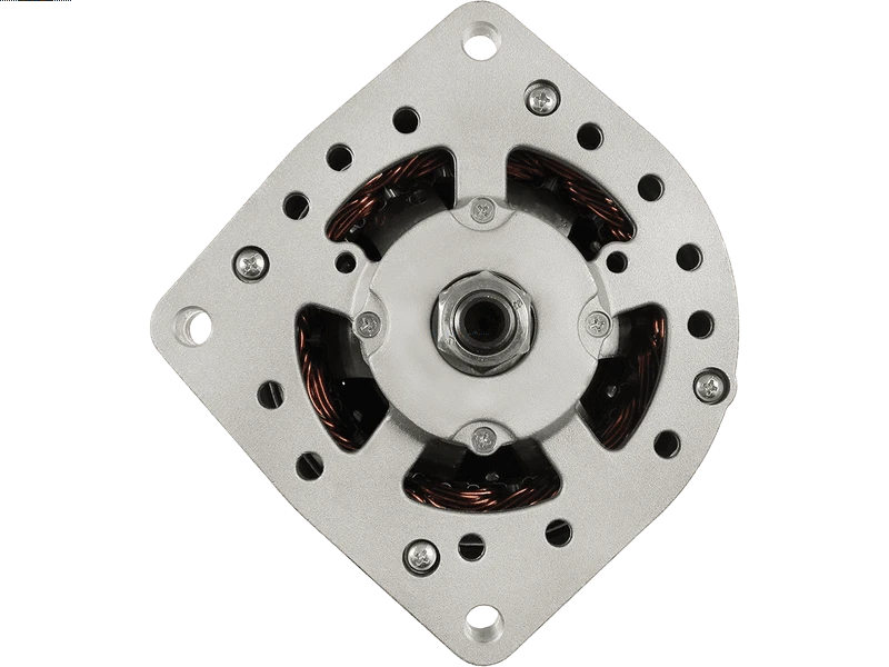 Brand new AS-PL Alternator