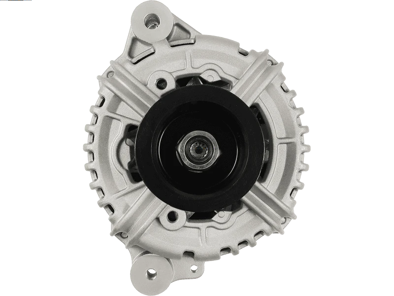 Brand new AS-PL Alternator