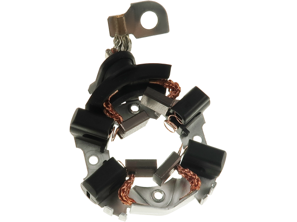 SBH0033(SEG) — Startmotorers borsthållare