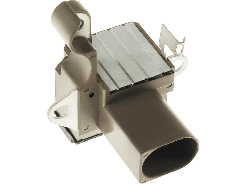 Brand new AS-PL Alternator regulator