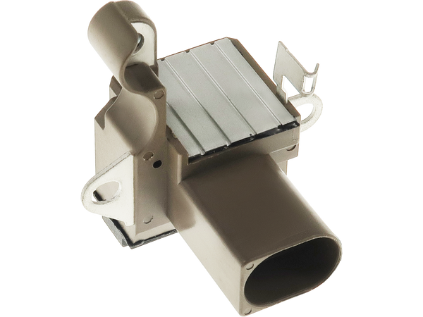 ARE6196S — Växelströmsgeneratorers reglage