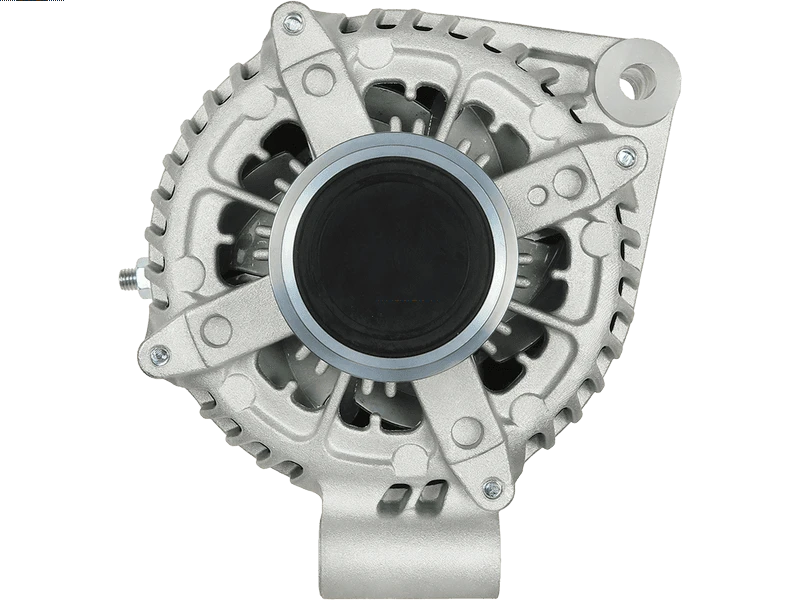 Brand new AS-PL Alternator