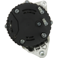 A9056(LETRIKA) - A9056(LETRIKA)S