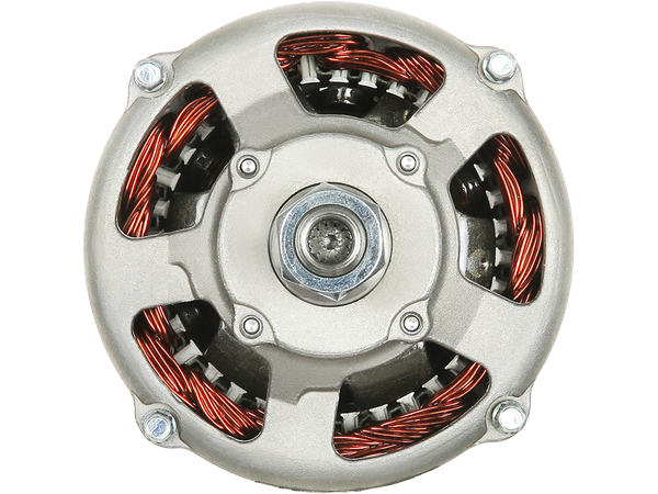 A9147(LETRIKA) — Generatorer