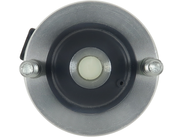 SS6018 — Startmotors automater