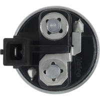 SS3049(VALEO) - SS3049(VALEO)S