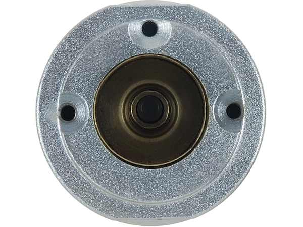 SS3049(VALEO) — Startmotors automater