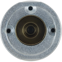 SS3049(VALEO) - SS3049(VALEO)F