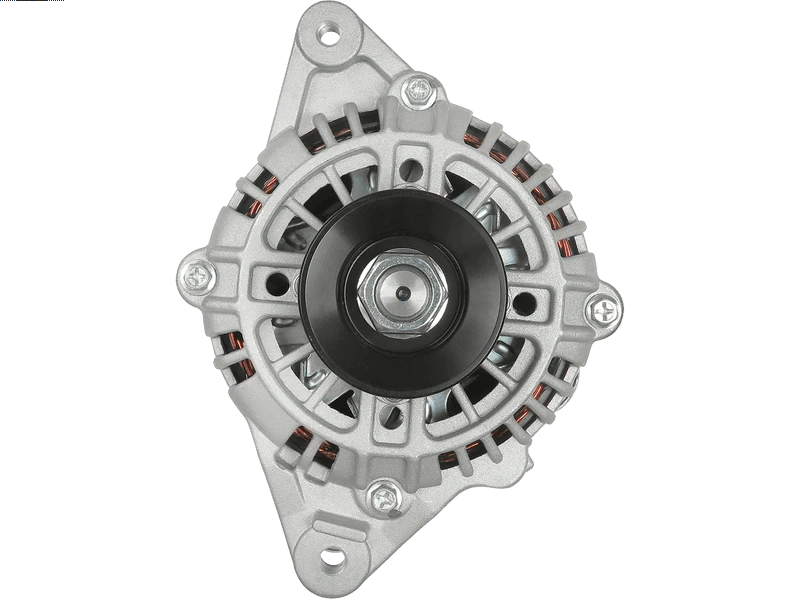 Brand new AS-PL Alternator