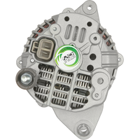 A9165 - A9165S