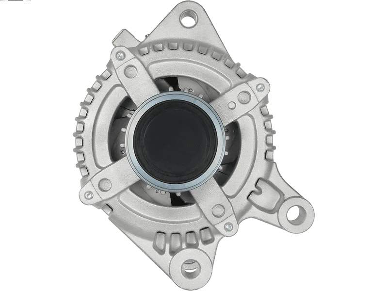 Brand new AS-PL Alternator