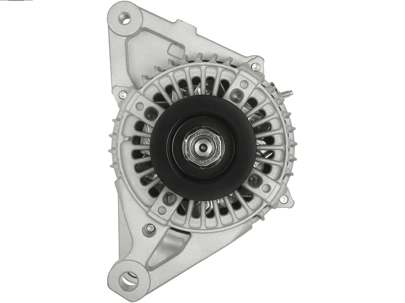 Brand new AS-PL Alternator