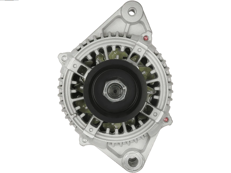 Brand new AS-PL Alternator