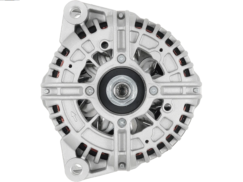 Brand new AS-PL Alternator