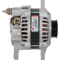 A5480S - A5480SB