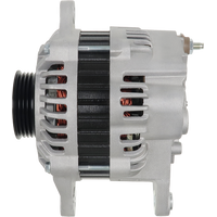 A5480S - A5480SB1