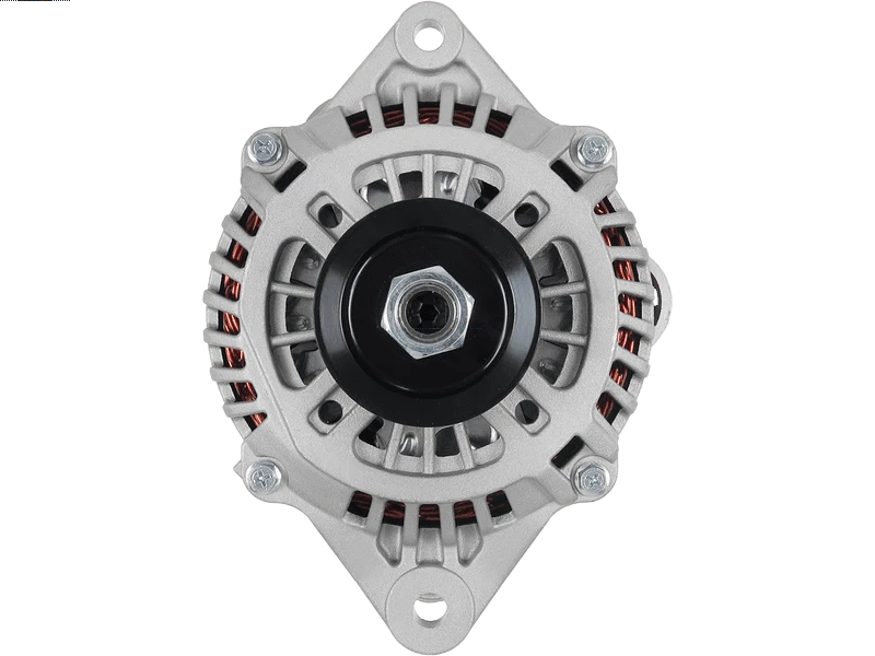Brand new AS-PL Alternator