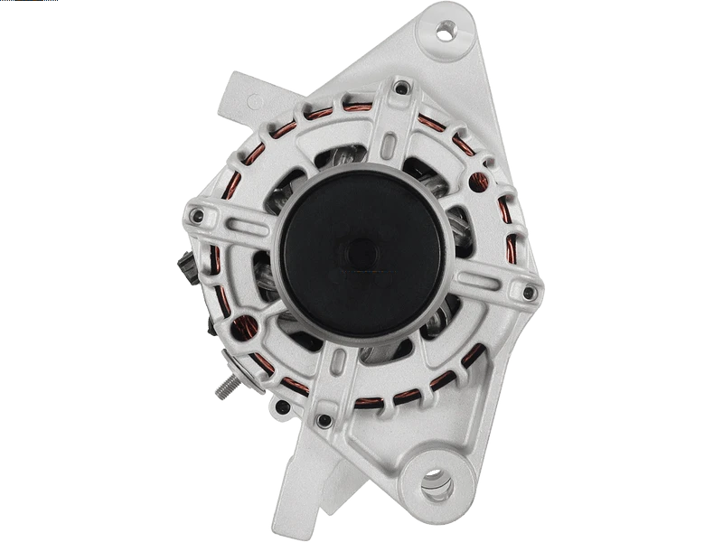 Brand new AS-PL Alternator