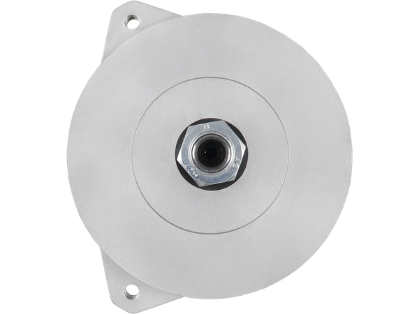 A01038S — Generatorer