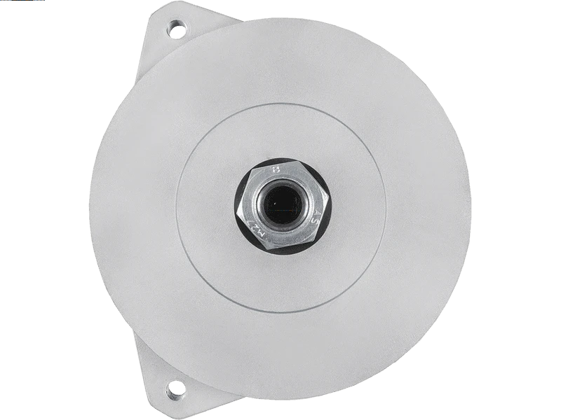 Brand new AS-PL Alternator