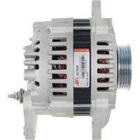 A2154S - A2154SB