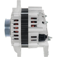 A2154S - A2154B1