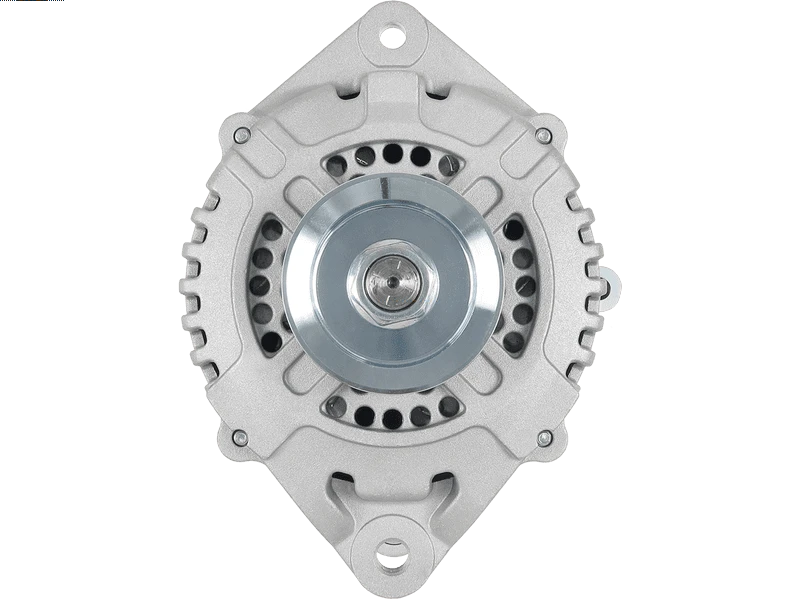 Brand new AS-PL Alternator