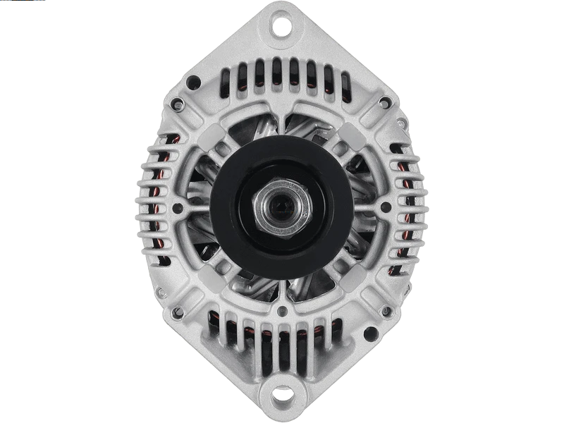 Brand new AS-PL Alternator