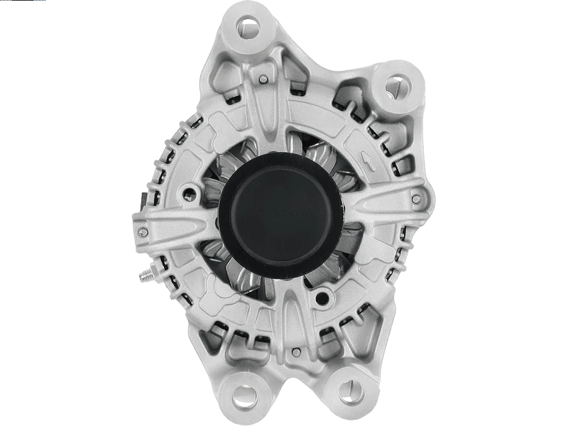 Brand new AS-PL Alternator