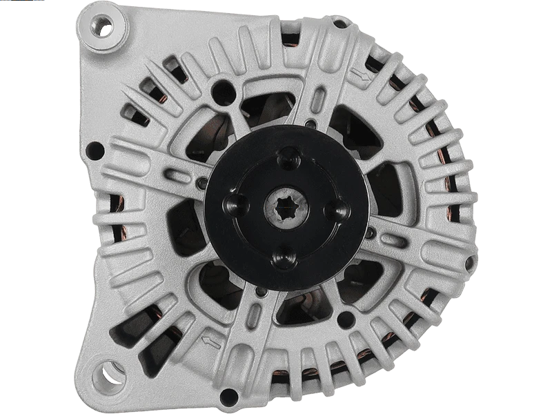 Brand new AS-PL Alternator