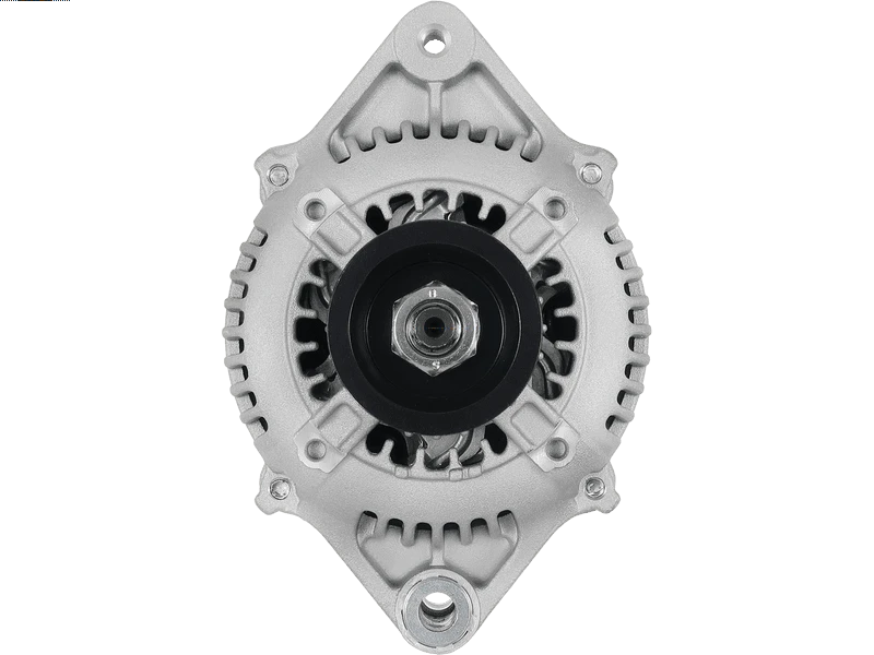 Brand new AS-PL Alternator