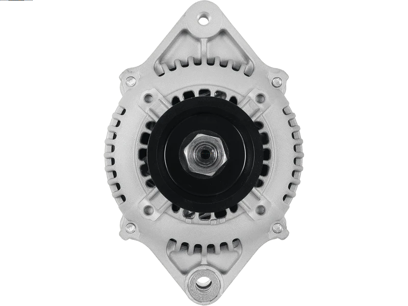 Brand new AS-PL Alternator