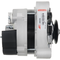 A9525S - A9525SB
