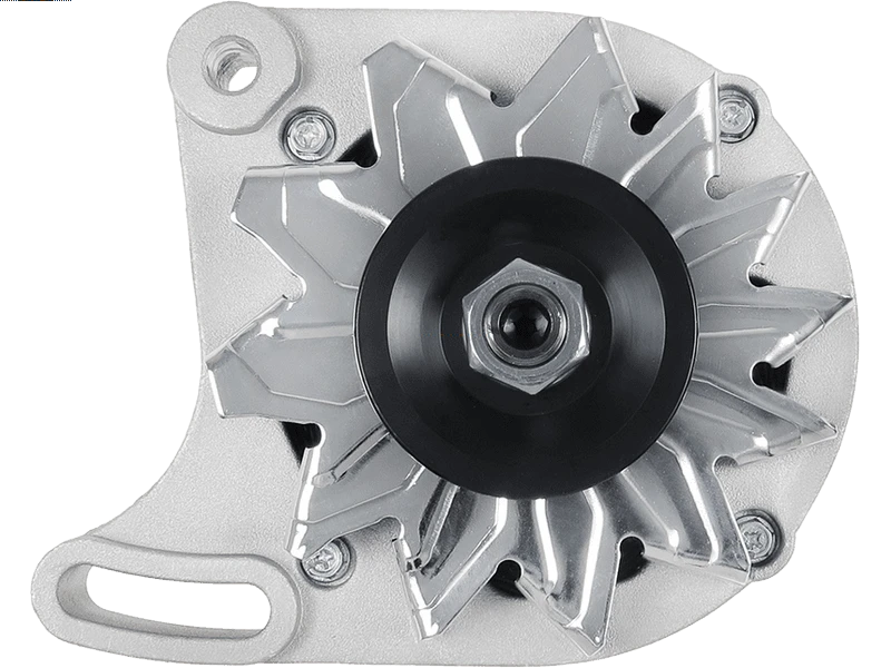Brand new AS-PL Alternator
