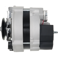 A9525S - A9525SB1