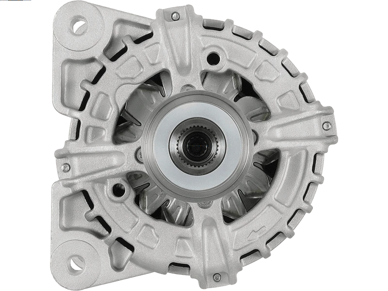 Brand new AS-PL Alternator
