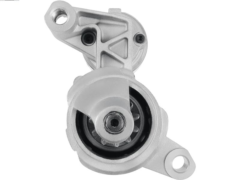 Brand new AS-PL Starter motor