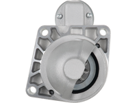AS-PL Startmotor S3278S